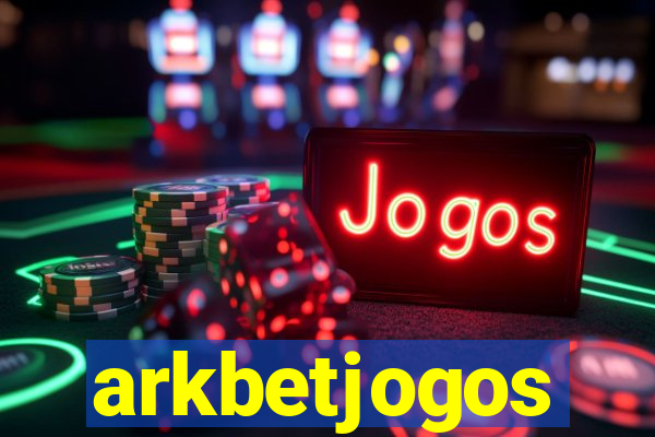 arkbetjogos