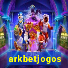 arkbetjogos