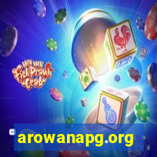 arowanapg.org