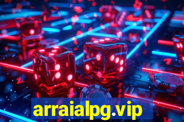 arraialpg.vip