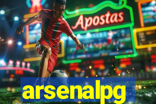 arsenalpg