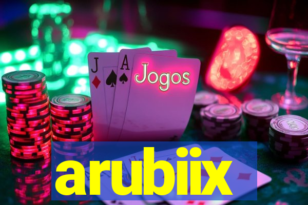 arubiix