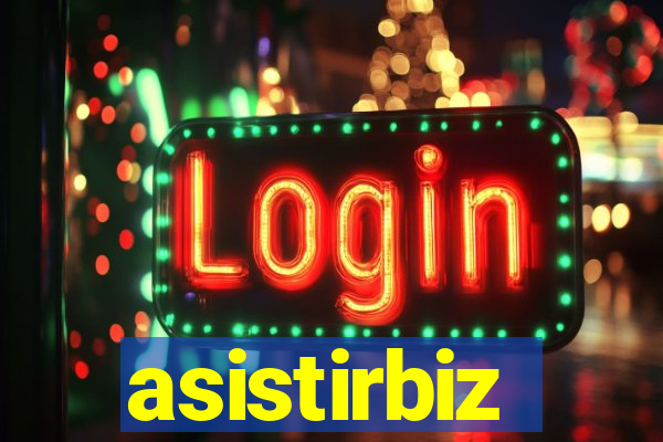 asistirbiz