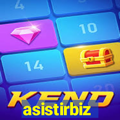 asistirbiz