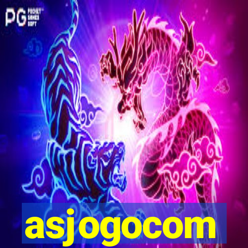 asjogocom