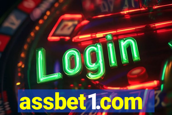 assbet1.com