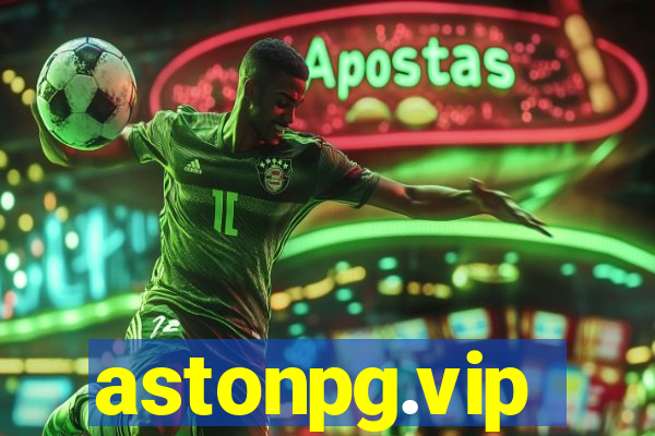 astonpg.vip