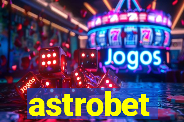 astrobet