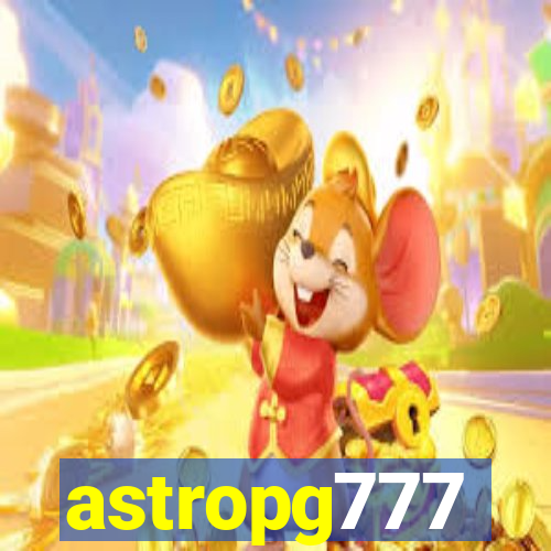 astropg777