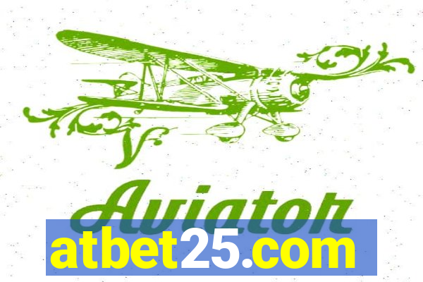 atbet25.com