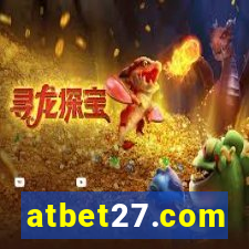 atbet27.com