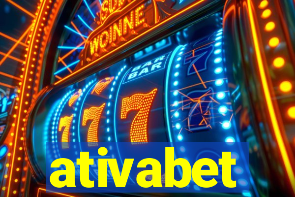 ativabet