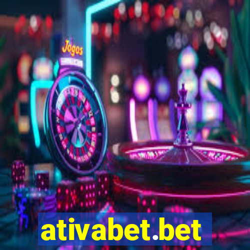 ativabet.bet