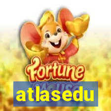 atlasedu