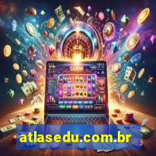 atlasedu.com.br.