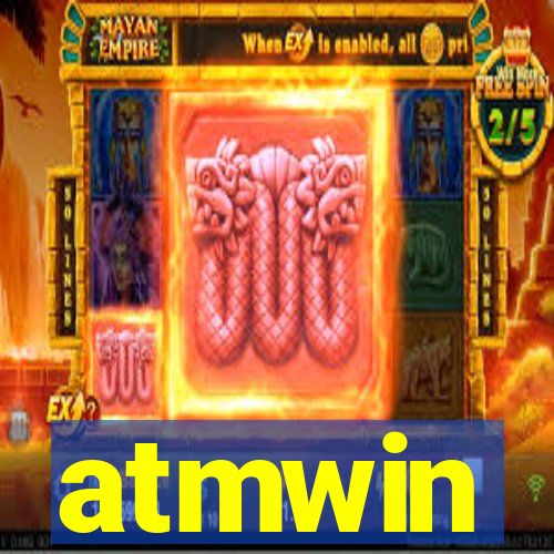 atmwin