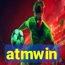 atmwin