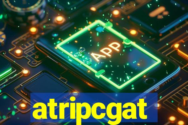 atripcgat