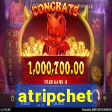 atripchet