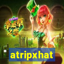 atripxhat