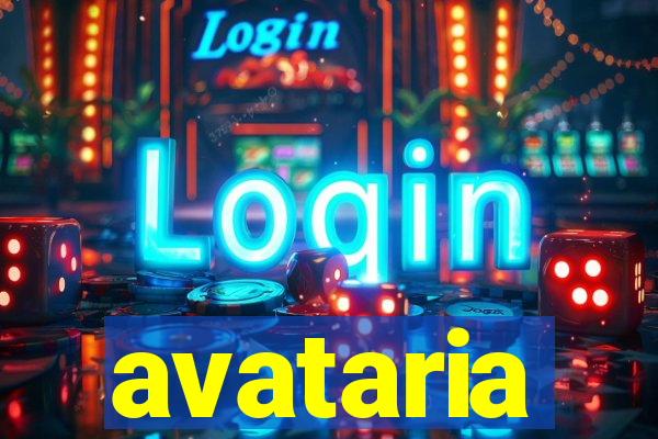 avataria