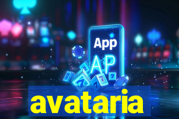 avataria