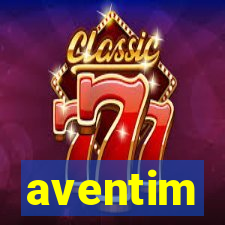 aventim