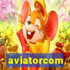 aviatorcom