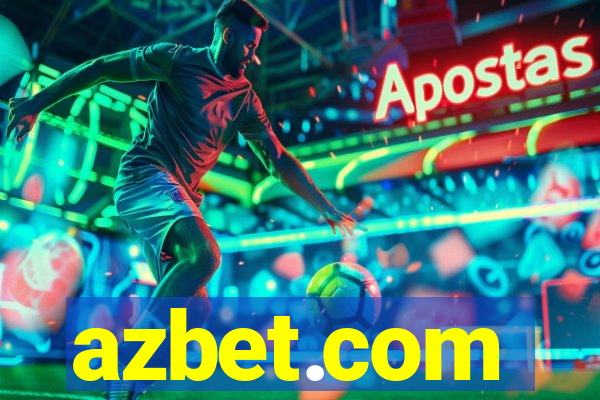 azbet.com