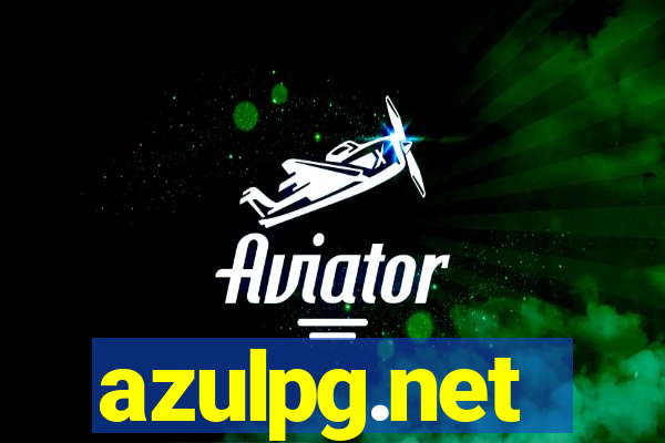 azulpg.net