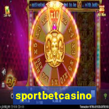 sportbetcasino