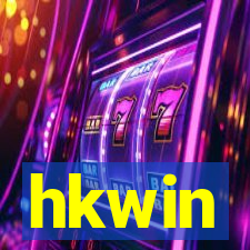 hkwin