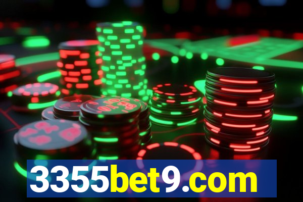 3355bet9.com