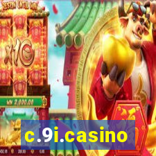 c.9i.casino