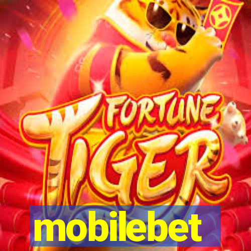 mobilebet