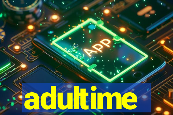 adultime