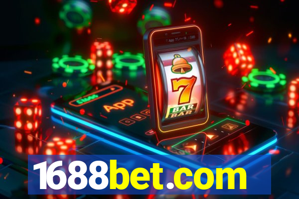 1688bet.com