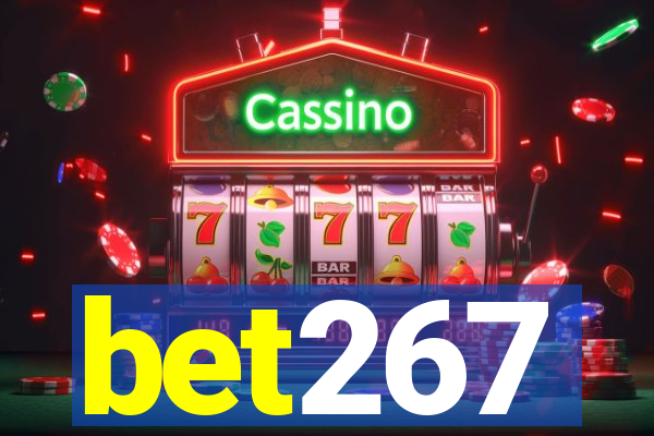 bet267