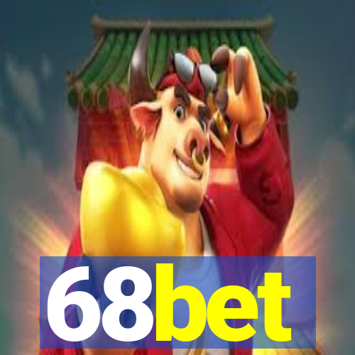 68bet