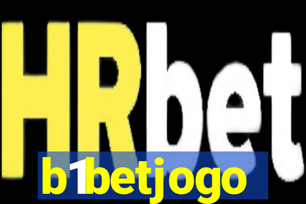 b1betjogo