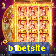 b1betsite