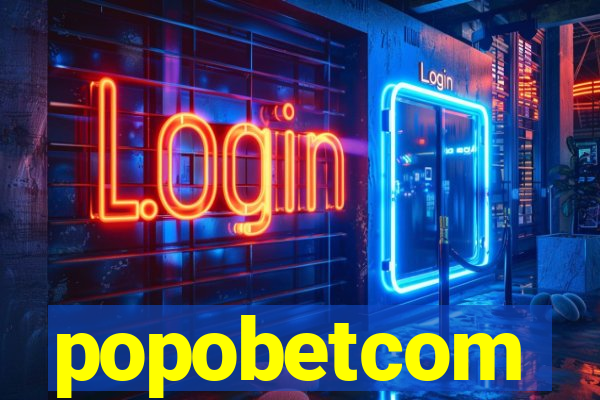 popobetcom