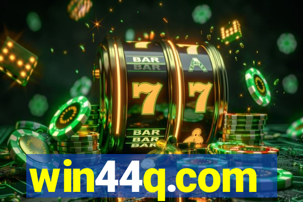 win44q.com