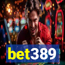 bet389