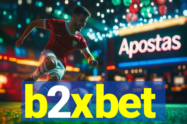 b2xbet