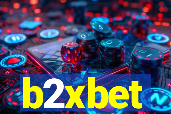 b2xbet