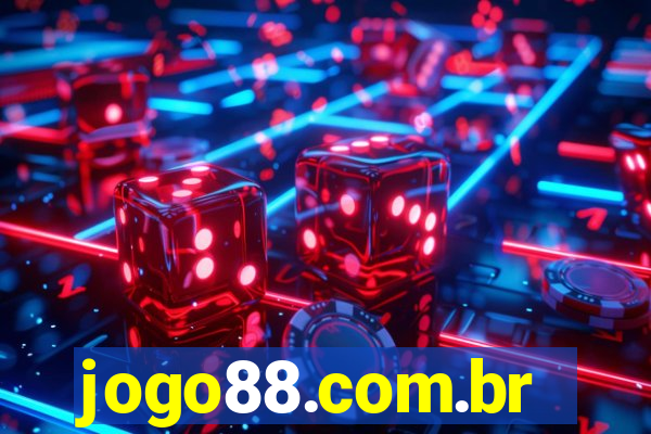 jogo88.com.br