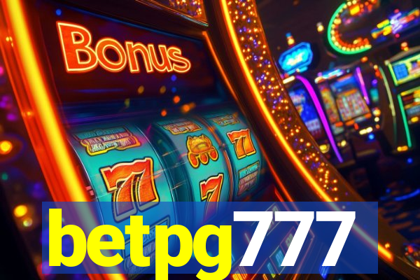 betpg777