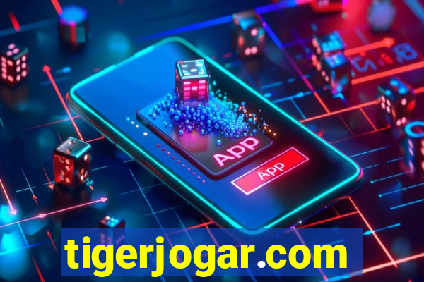 tigerjogar.com