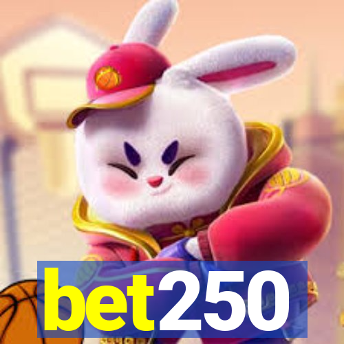 bet250